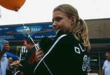 DK-Girl-w_Dog-in-Cornfest.jpg