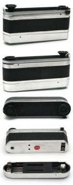 leicawinderm42silver.jpg