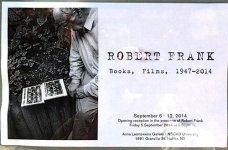 R_Frank_retrospective.jpg