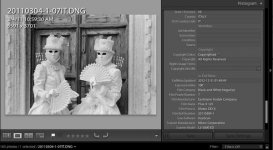 film_EXIF_data.jpg