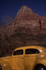 07_zion.jpg