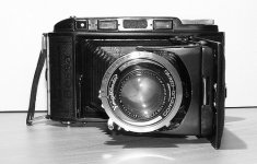 2767057852_f7e3bf31d0.jpg