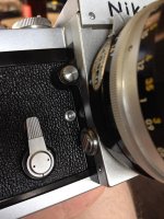 Nikon F Close-up (1 of 1).jpg