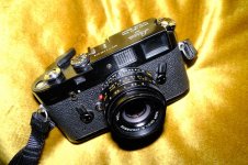 CRB-M4.jpg