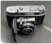 retinaIIc_photo.jpg