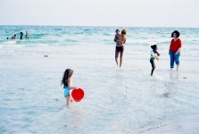 konica s2 portra 160 5.JPG