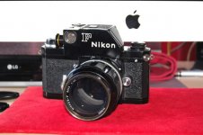 Nikon FPhotomic F.jpg