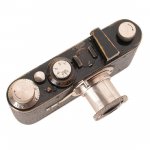 leica 1 305 2.JPG