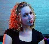 BlackBox at dLounge_0372_filtered.jpg