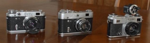 FSU-Rangefinders.jpg