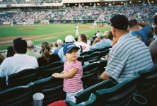 More interesting things to look at (2).jpg