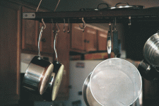 6-5-2006-28.gif