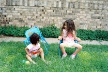 konica s2 portra 160 6.JPG