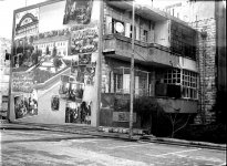 08006 - 13 -  6x4,5 full frame.jpg