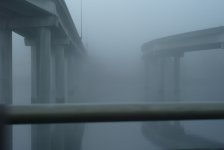 1-30-2007 7-43-13 AM.jpg