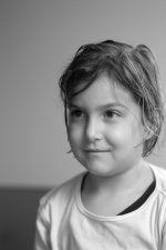 Sophie 04-28-07-bw for sending.jpg