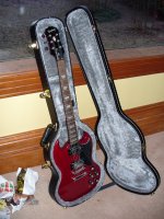 epiphonr.jpg