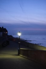 DSCF1409.jpg