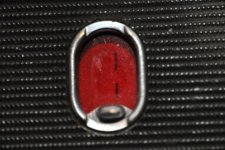 ANSCO_W.JPG
