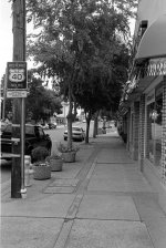 Nikon-S2-downtown-Auburn.jpg