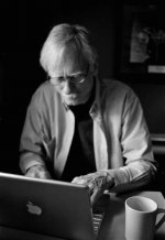 guy 2 (Medium).jpg