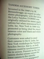 Leica Tandem  [TOWIN] text 001_edited (Custom).jpg