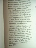 Leica Tandem  [TOWIN] text 002_edited (Custom).jpg