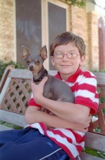 konica I #3 1st shots 8.jpg