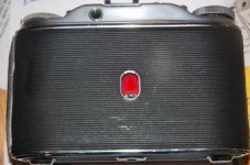 ANSCO_B.JPG