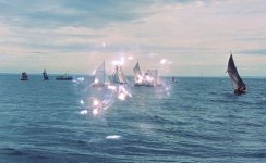 Untitled-Scanned-10-2.jpg