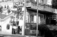 08006 - 13 - 135mm frame.jpg