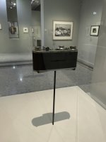 IMG_3156 copy.jpg