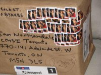 Andrew-stamps-IMG_0302.jpg