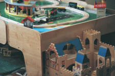 6-5-2006-39.gif