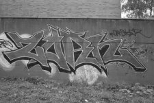 M8 2006-10-04 0141 004.jpg