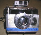 Frankencamera1.jpg