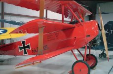 konica I #3 1st shots 6.jpg