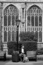 DSCF1481.jpg