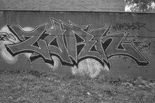 M8 2006-10-04 0141 005.jpg