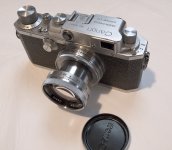 Canon-IIB2.jpg
