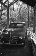 Nikon-SP-Garry's-Car.jpg