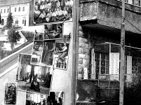 08006 - 13 - 135mm  18x24 half frame.jpg