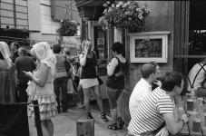 img500.jpg