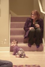 2-3-2007 7-03-41 PM.jpg