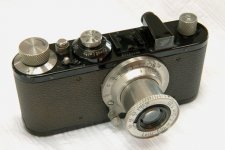 Leica Stabdard Type E.jpg