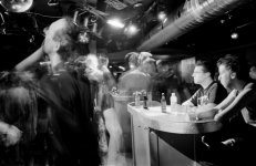 club 6 (Medium).jpg