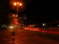 nightbus.jpg