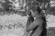 Scan-070508-0006.jpg