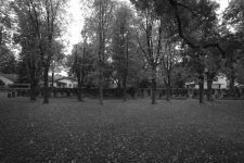 M8 2006-10-04 0141 007.jpg