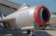 konica I #3 1st shots 17.jpg